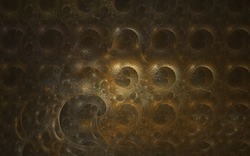 2014 04 21 Slightly Blue 21-black.jpg